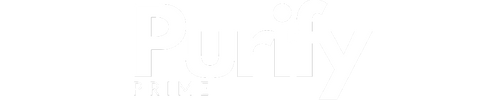 Purify Prime